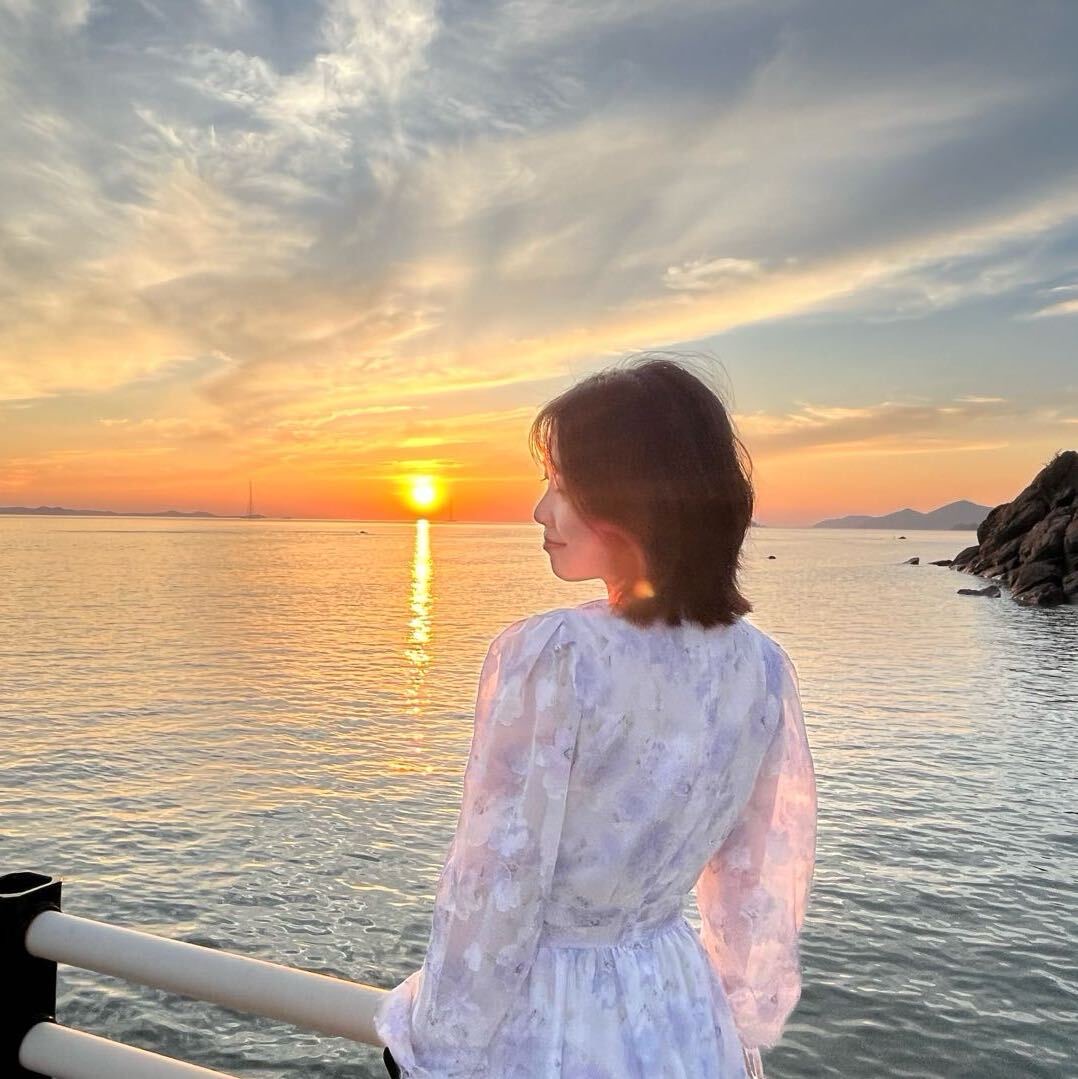 작성자 프로필 사진