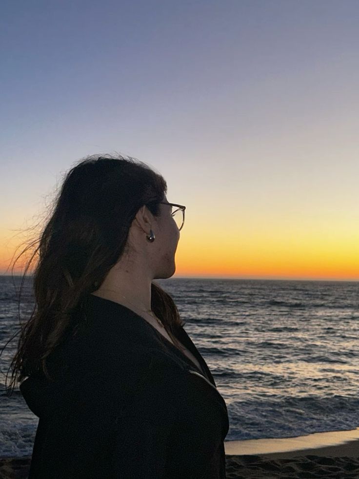 Author's Profile Picture