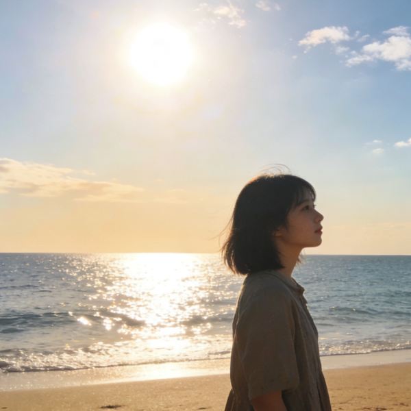 Author's Profile Picture