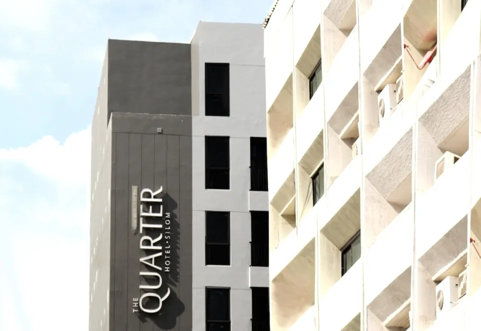 3.クォーターシーロムby UHG