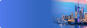 Shanghai