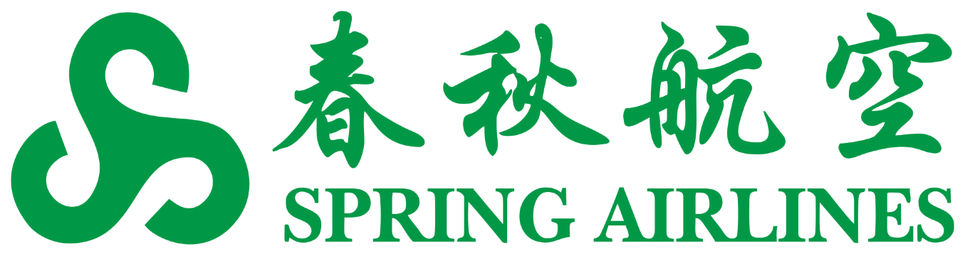 Spring Airlines