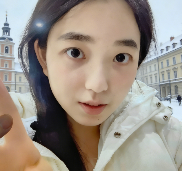 Author's Profile Picture