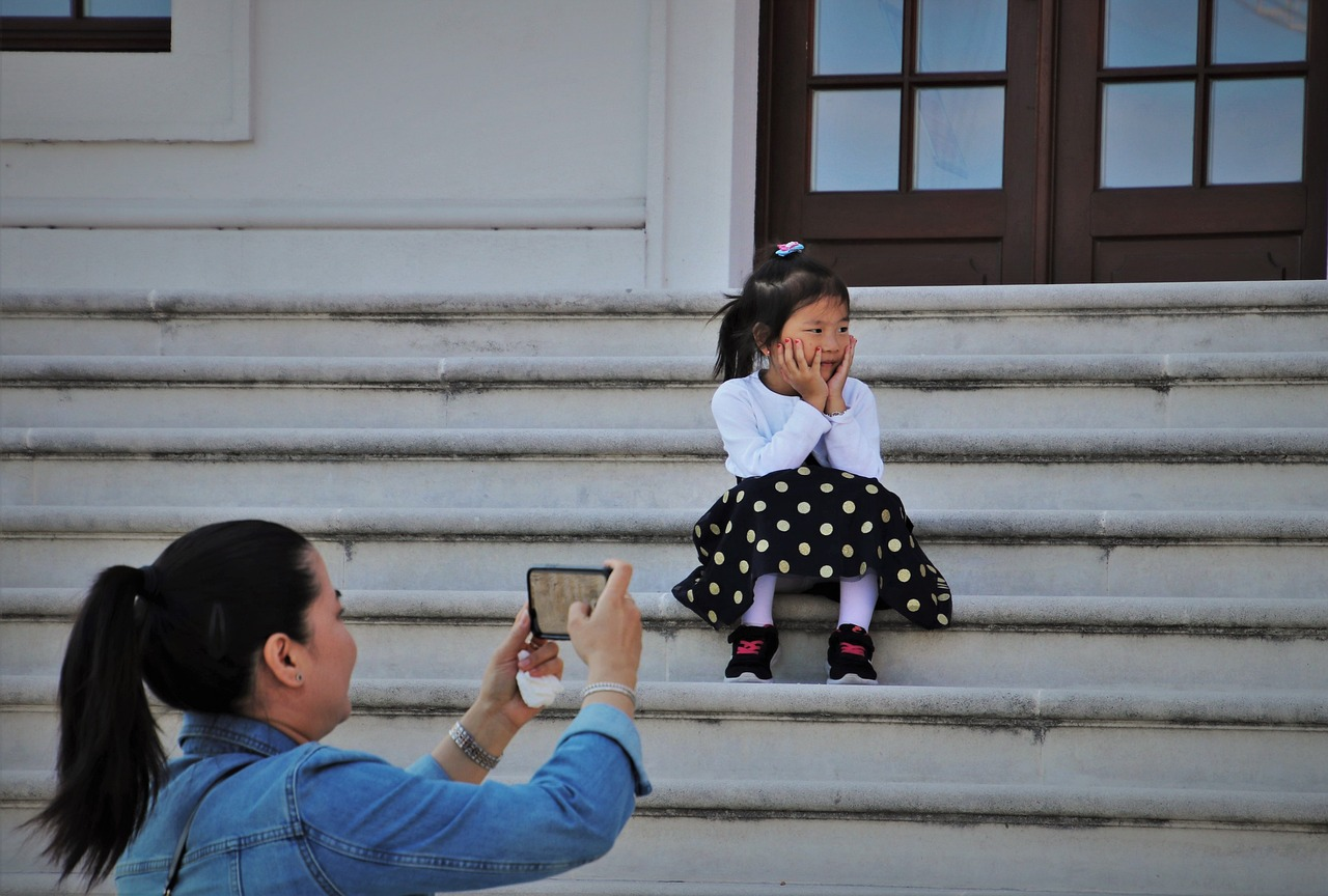 子連れでタイに行くならeSIMは必須アイテム
