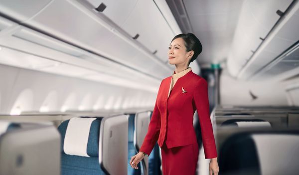 How to get to Bali? What are the Direct Flights?