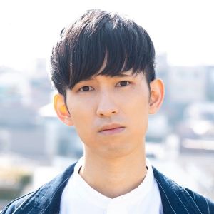 Sato