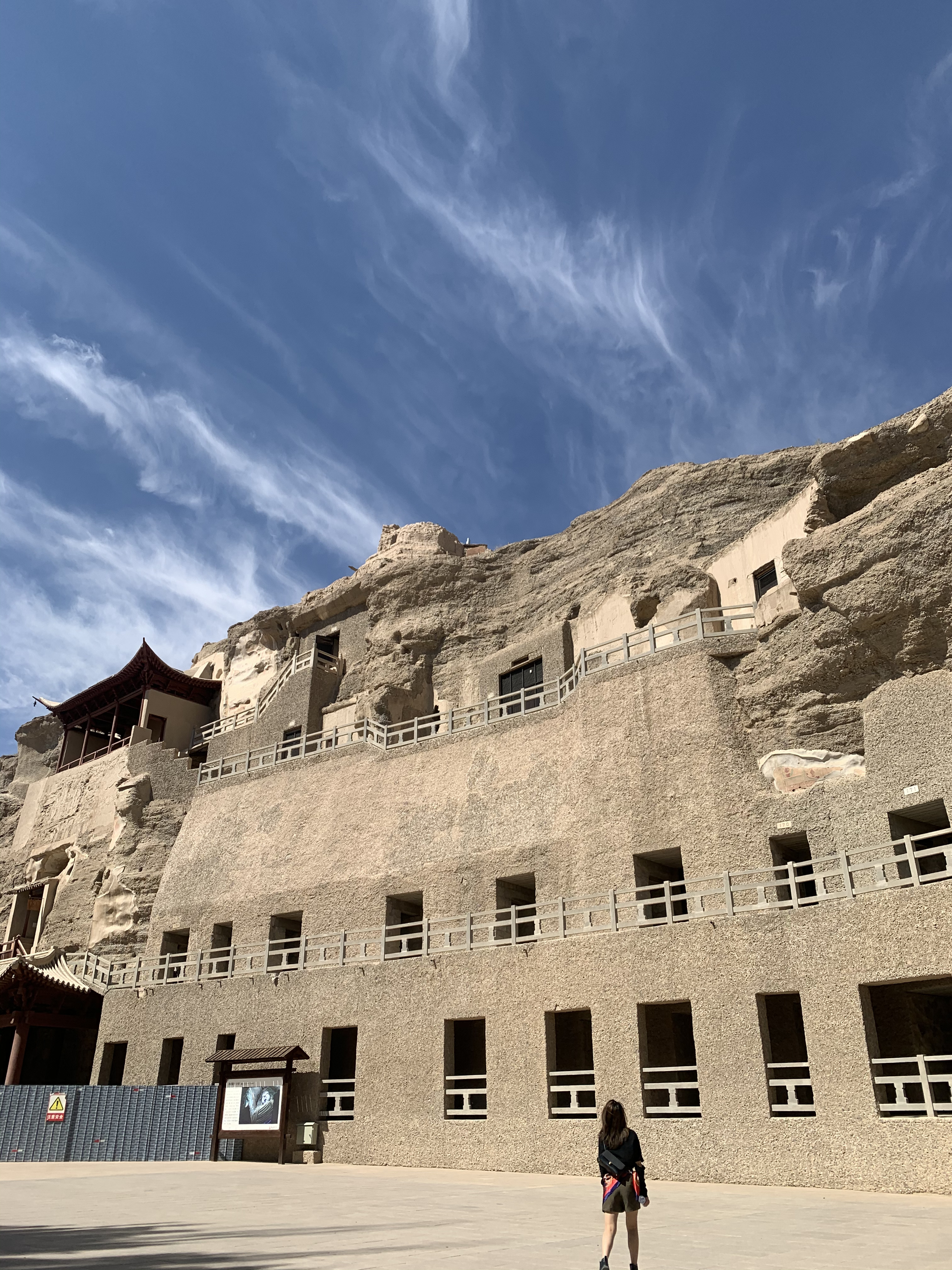 Author's Profile Picture