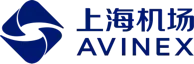 a393fbfd4764cdae.webp