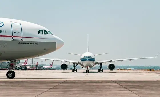 バンコク行きの航空券はいくら?