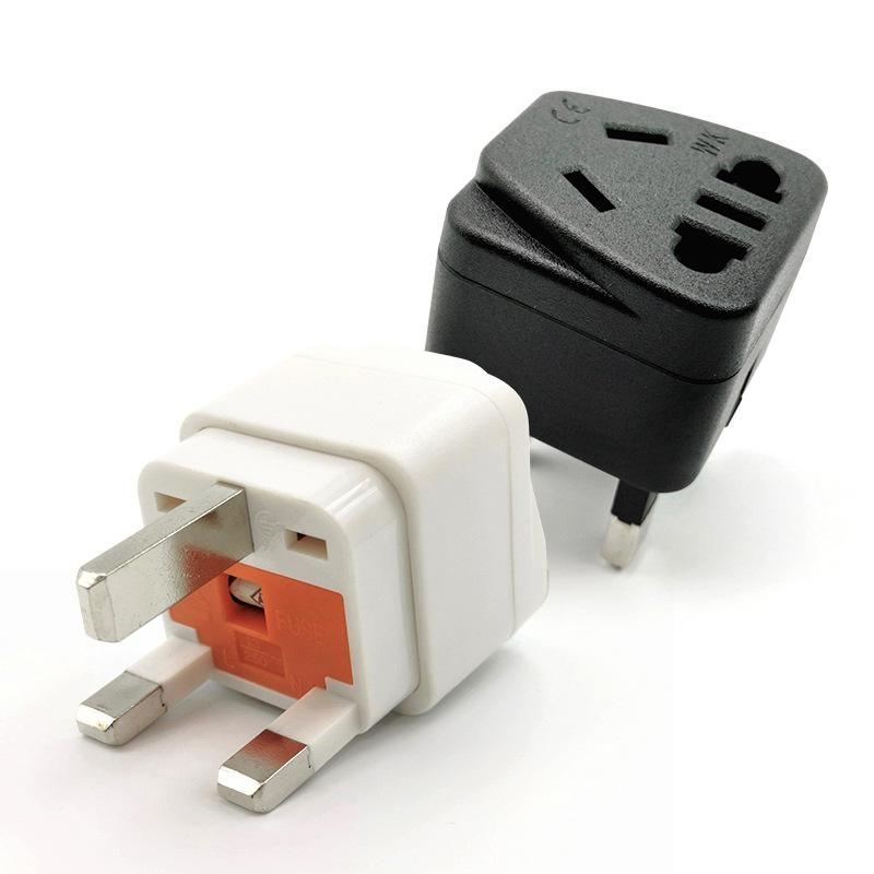 Adapter