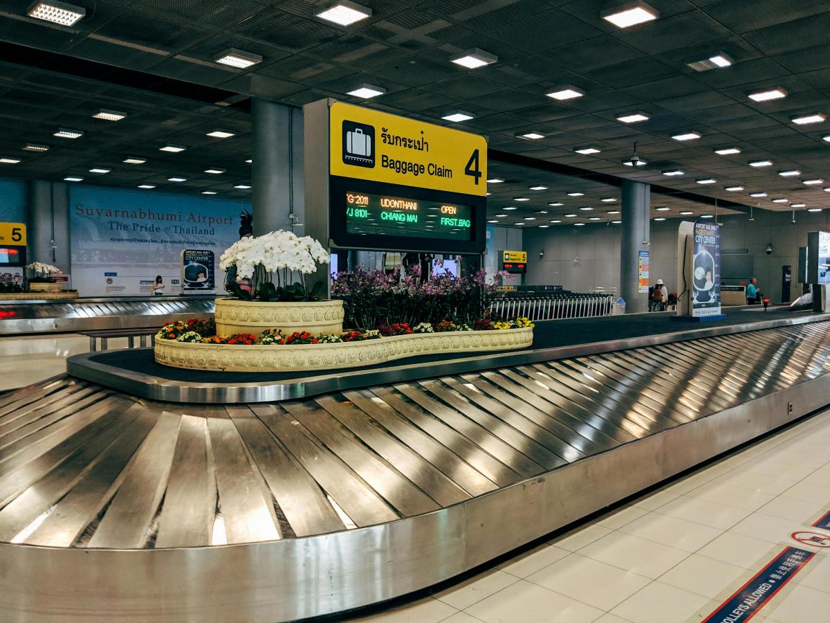 アジア, アジア旅行, インテリアの無料の写真素材 Via Pexels (by Markus Winkler)