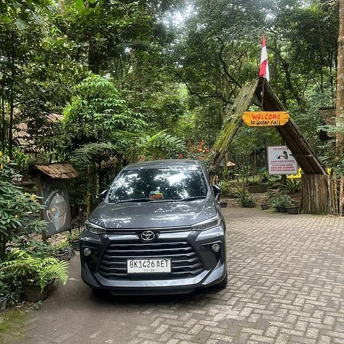 THE 10 BEST Medan Taxis & Shuttles (2025) - Tripadvisor