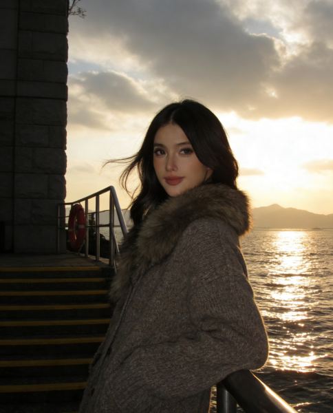 รูปโปรไฟล์ของผู้เขียน