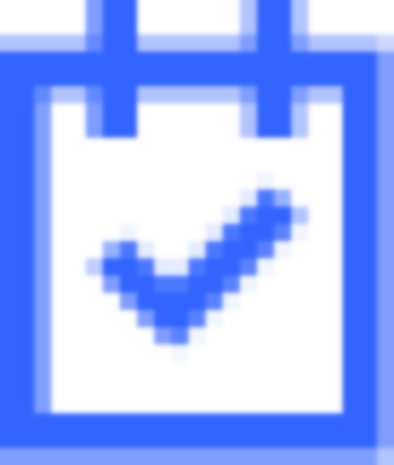 Upon on Arrival at the Airport