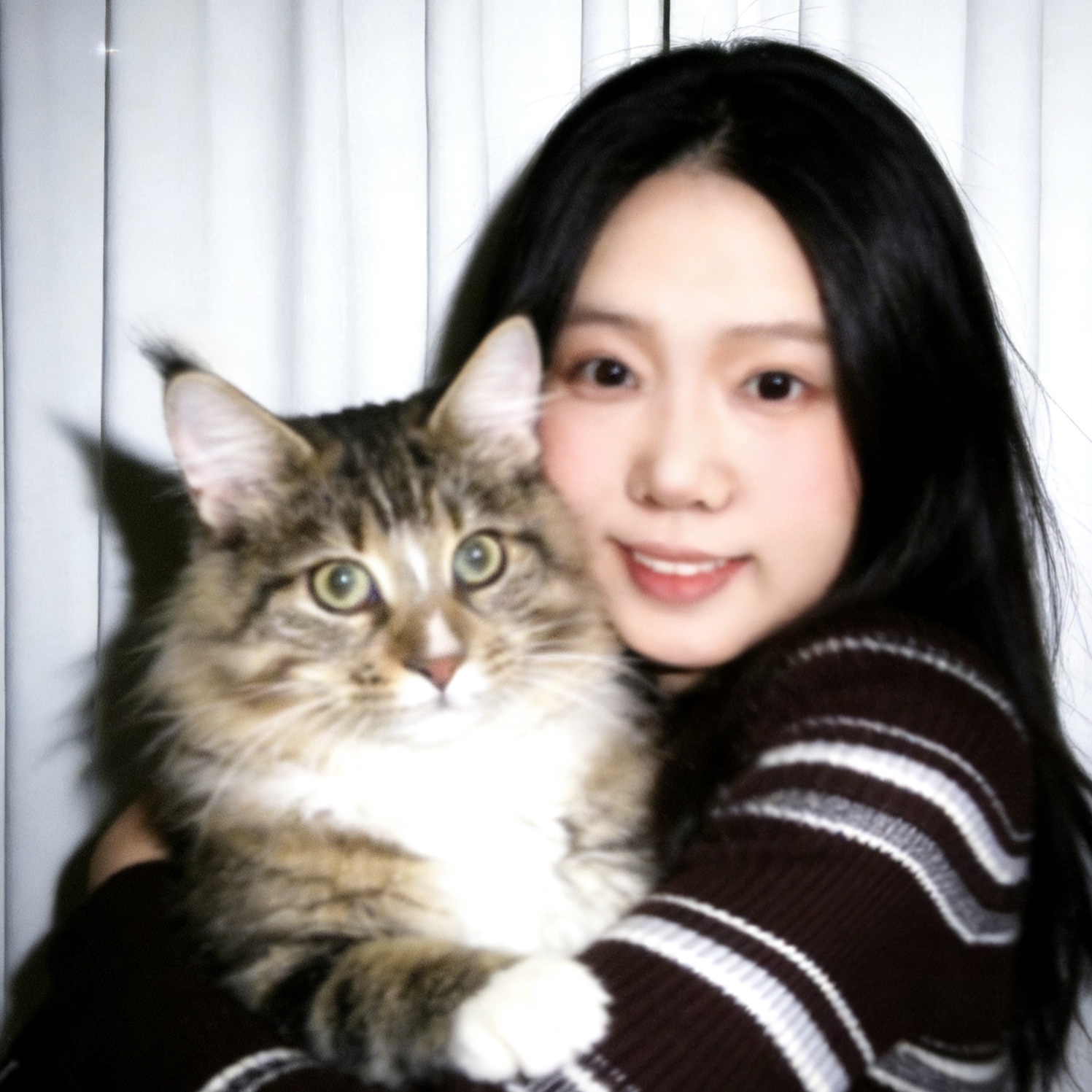 Author's Profile Picture