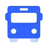 Transportation