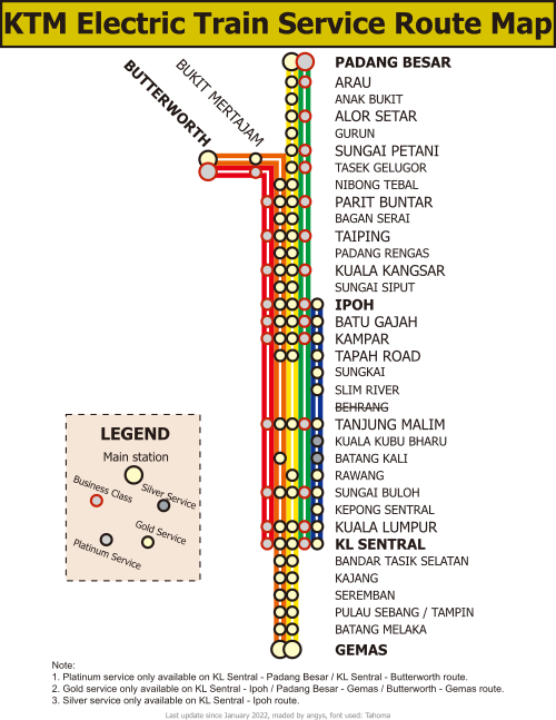 File:KTM ETS Route Map.svg