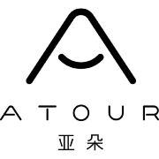 潍坊火车站青年路亚朵酒店