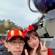 去哪儿旅行泉州津淮街营业部