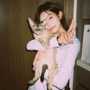 爱旅游的小小郑