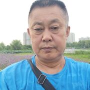 快乐👴 老头👴