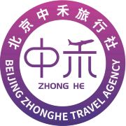 北京中禾国旅