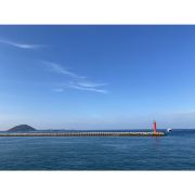 苏州特价爆款专场