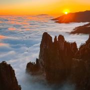 峨眉山金剑旅行社