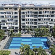 保利屿见·海棠民宿