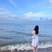 安安心心爱旅游