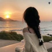 熊绍香的雨后的思考