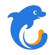 新疆跟团游优选