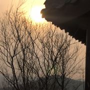 旅游的风刮到哪儿了