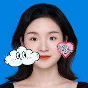 重庆地陪向导小殷