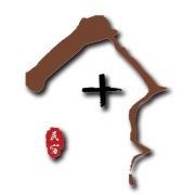 N+好宿-蓟县西井峪专场