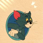 山西文游国际旅行社有限公司