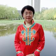 内蒙古旅游直营店