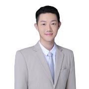 海伦天空 张天傲