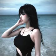 陈光瑶的宝藏打卡