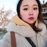 哈尔滨当地向导小俊