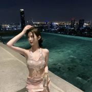 爱旅游My name is杰贝