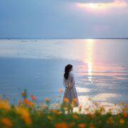 麻辣香哥游祖国