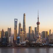 华东榜单直播间