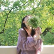 带你遍各地吃火锅