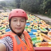 广东当地向导-美食-行程规划