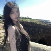 春暖花开的旅程