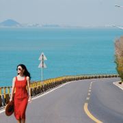 kalyn的旅行✈️