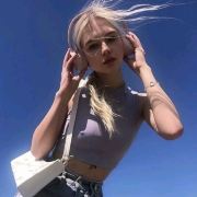 𝓛𝓸𝓿𝓮 𝓯𝓻𝓮𝓮𝓭𝓸𝓶❤️