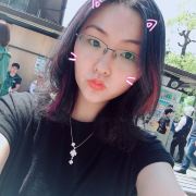 帕艾维坡斯特黄子澄