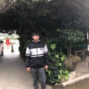 明知道受伤还要去啊